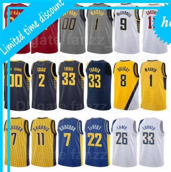 basketball jersey indiana''pacers''custom mens womens youth jalen 25 smith t.j. 9 mcconnell daniel 27 theis oshae 12 bri, Black;red
basketball jersey indiana''pacers''custom mens womens youth jalen 25 smith t.j. 9 mcconnell daniel 27 theis oshae 12 bri, Black;red