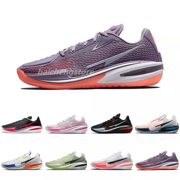 2023 zoom gt cut 1 basketball running shoes blue void siren red ghost black hyper crimson lime ice team usa mens trainer 40-45 b0
2023 zoom gt cut 1 basketball running shoes blue void siren red ghost black hyper crimson lime ice team usa mens trainer 40-45 b0