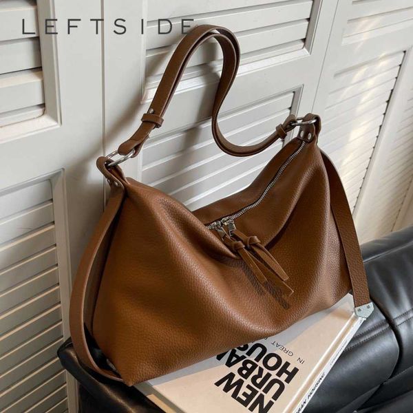 hbp shoulder side bag for women 2023 high capacity leather vintage crossbody hobo designer trend handbags and purse black
hbp shoulder side bag for women 2023 high capacity leather vintage crossbody hobo designer trend handbags and purse black
