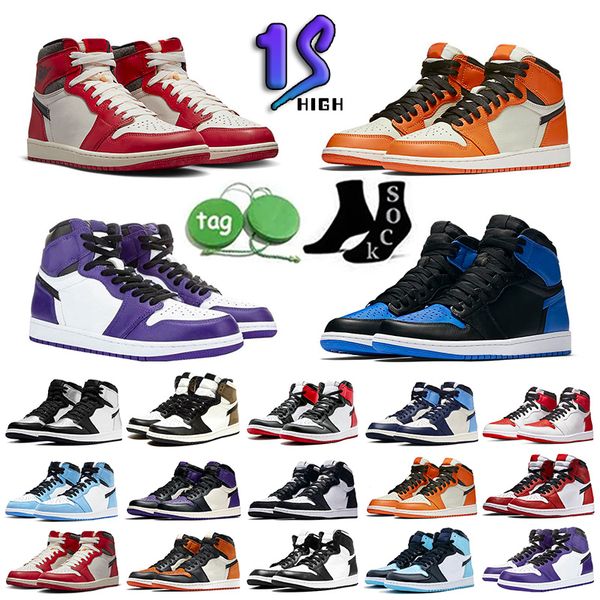 jumpman 1s basketball shoes 1 cactus jack mens womens designer sail mca mocha black white chicago outdoor sports sneakers size 36-46
jumpman 1s basketball shoes 1 cactus jack mens womens designer sail mca mocha black white chicago outdoor sports sneakers size 36-46