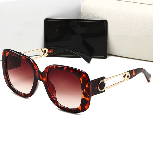 designer shades sunglasses for men fashion sunglasses vintage classic ladies sunglasses outdoor cycling uv protection goggles versage sungla, White;black
designer shades sunglasses for men fashion sunglasses vintage classic ladies sunglasses outdoor cycling uv protection goggles versage sungla, White;black