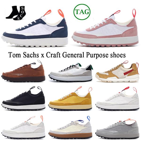 fashion women mens tom sachs studio running shoes nki craft general purpose shoe mars yard 2 space camp valentines day field brown black whi
fashion women mens tom sachs studio running shoes nki craft general purpose shoe mars yard 2 space camp valentines day field brown black whi