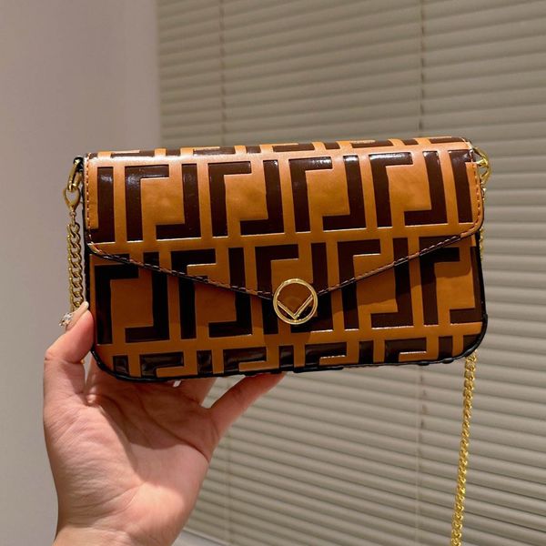 bags totes handbag designer bag comen classic imitation brand stitching letters leather chain shoulder bag versatile commuter party dinner w
bags totes handbag designer bag comen classic imitation brand stitching letters leather chain shoulder bag versatile commuter party dinner w