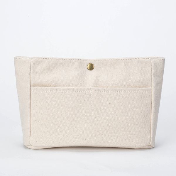 cosmetic bags cases make up organizer insert bag with compartment for handbag travel inner purse portable cosmetic bag fit various brand bag
cosmetic bags cases make up organizer insert bag with compartment for handbag travel inner purse portable cosmetic bag fit various brand bag