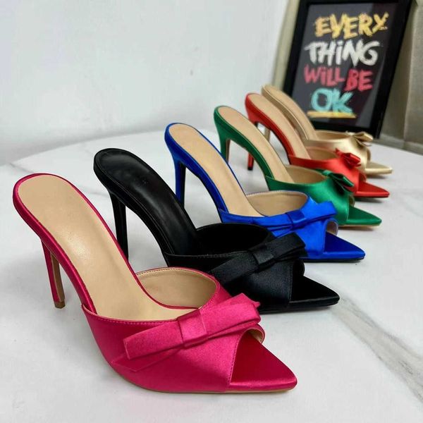 sandals fashion high-heeled 8cm western-style high-heeled women's autumn shoes, Black
sandals fashion high-heeled 8cm western-style high-heeled women's autumn shoes, Black