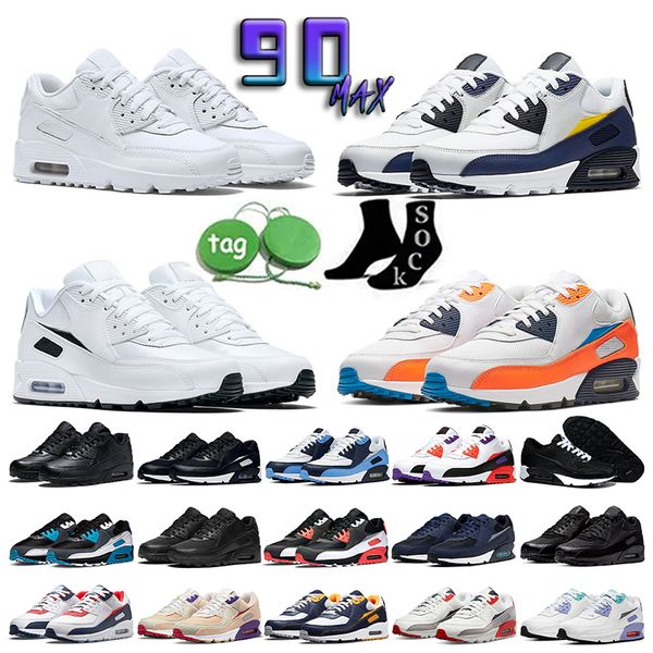 viotech be true 2023 men women sneaker classic 90 running qs shoes infrared south beach sports trainer cushion surface breathable shoe choco
viotech be true 2023 men women sneaker classic 90 running qs shoes infrared south beach sports trainer cushion surface breathable shoe choco