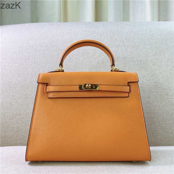 fashionable kellies pattern versatile palm herm es bags 2023 bag designer large capacity one shoulder leather messenger women's hand fa
fashionable kellies pattern versatile palm herm es bags 2023 bag designer large capacity one shoulder leather messenger women's hand fa