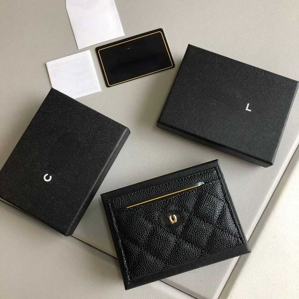luxury brand designer change purse card pack small fragrance bag cards case retro rhombic leather ultra-thin piece holder cowhide bank walle, Red;black
luxury brand designer change purse card pack small fragrance bag cards case retro rhombic leather ultra-thin piece holder cowhide bank walle, Red;black