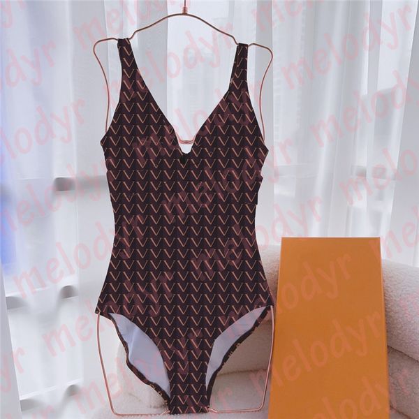 letter print bathing suit one piece swimwear for women outdoor vacation swimming swimsuit beach wear, Black
letter print bathing suit one piece swimwear for women outdoor vacation swimming swimsuit beach wear, Black