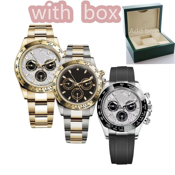 automatic men's 40mm automatic men's watch, business stainless steel multi dial waterproof and luminous classic fashion rubber str, Slivery;brown
automatic men's 40mm automatic men's watch, business stainless steel multi dial waterproof and luminous classic fashion rubber str, Slivery;brown