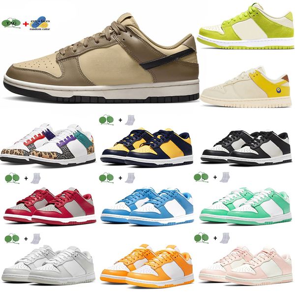 classic designer dunky low sb running shoes mens womens chvnky unc digital easter black white reverse panda awesome man sports trainers casu 
classic designer dunky low sb running shoes mens womens chvnky unc digital easter black white reverse panda awesome man sports trainers casu