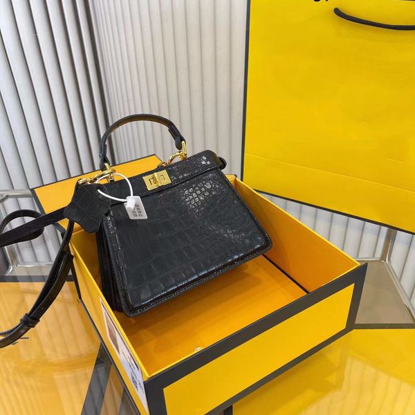 designer bag luxury kellies ladies tote bag classic pochette with scarf famous crocodile pattern leather clutch men womens purses hangbag cr
designer bag luxury kellies ladies tote bag classic pochette with scarf famous crocodile pattern leather clutch men womens purses hangbag cr
