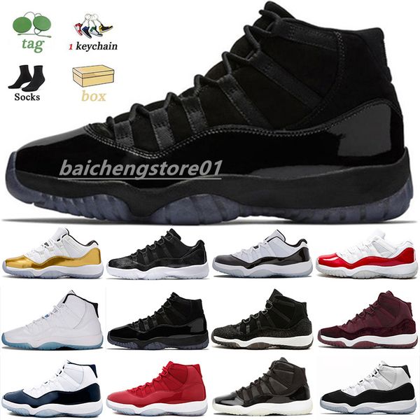 jumpman 11 25th mens womens original basketball shoes 11s xi high concord 45 unc bred gamma blue cap and gown space jam low citrus b8
jumpman 11 25th mens womens original basketball shoes 11s xi high concord 45 unc bred gamma blue cap and gown space jam low citrus b8