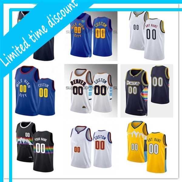 men women youth denver''nuggets''custom 6 deandre 5 kentavious caldwell-pope 3 bones hyland 14 ish smith 22 zeke nnaji b, Black;red
men women youth denver''nuggets''custom 6 deandre 5 kentavious caldwell-pope 3 bones hyland 14 ish smith 22 zeke nnaji b, Black;red