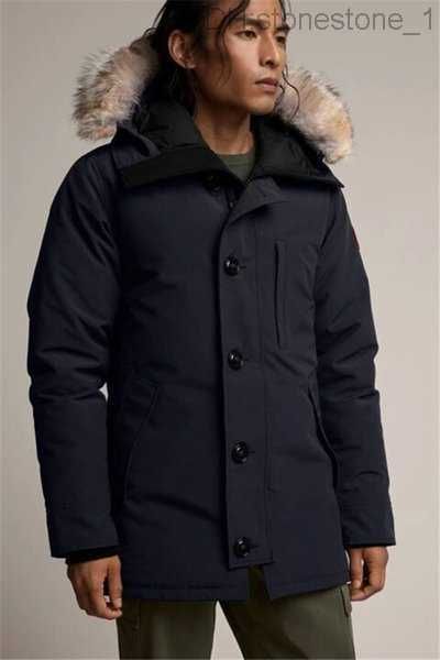 2022ss men's down parkas designer men canada chateau parka black navy gray jacket winter coat jackets coats fur sale with online male h
2022ss men's down parkas designer men canada chateau parka black navy gray jacket winter coat jackets coats fur sale with online male h
