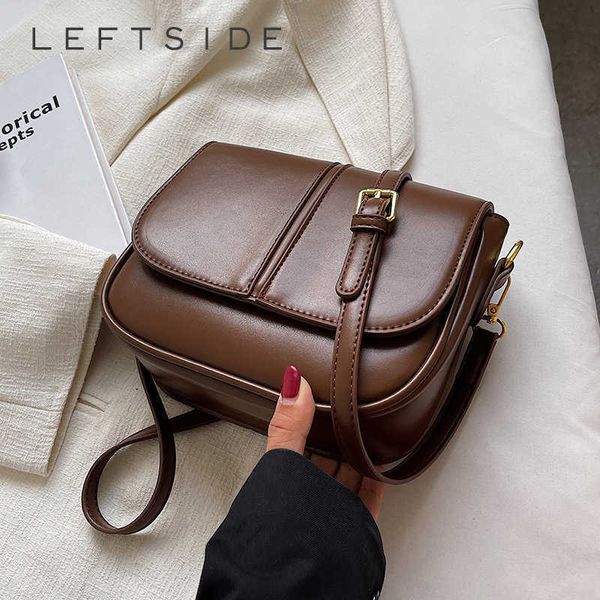 hbp saddle crossbody bags for women 2023 winter trends handbags and purses the latest small leather shoulder bag
hbp saddle crossbody bags for women 2023 winter trends handbags and purses the latest small leather shoulder bag