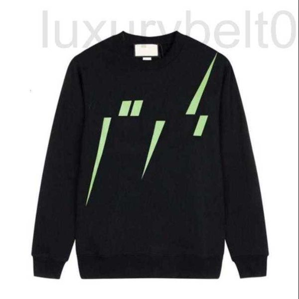 men's hoodies & sweatshirts designer men women fall winte fashion casual classic sweater loose comfortable fabric soft healthy pullover, Black
men's hoodies & sweatshirts designer men women fall winte fashion casual classic sweater loose comfortable fabric soft healthy pullover, Black