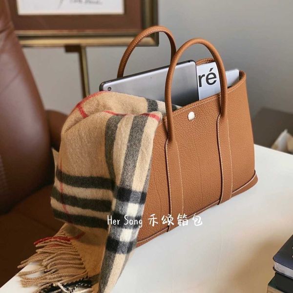 herme garden party bags online storewax thread handmade party garden bag togo cowhide business hand commuter w
herme garden party bags online storewax thread handmade party garden bag togo cowhide business hand commuter w