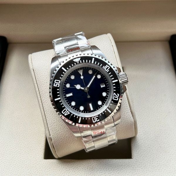 dhgate luxury mens watch sea gradient dial 44m gold dweller watch sapphire 904l stainless steel automatic mechanical waterproof luminous mon, Slivery;brown
dhgate luxury mens watch sea gradient dial 44m gold dweller watch sapphire 904l stainless steel automatic mechanical waterproof luminous mon, Slivery;brown