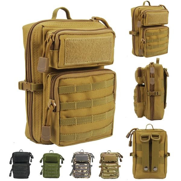 edc tactical crossbody bodypack mini small storage bag outdoor accessories bodypack tactical wallet camo bag wallet
edc tactical crossbody bodypack mini small storage bag outdoor accessories bodypack tactical wallet camo bag wallet
