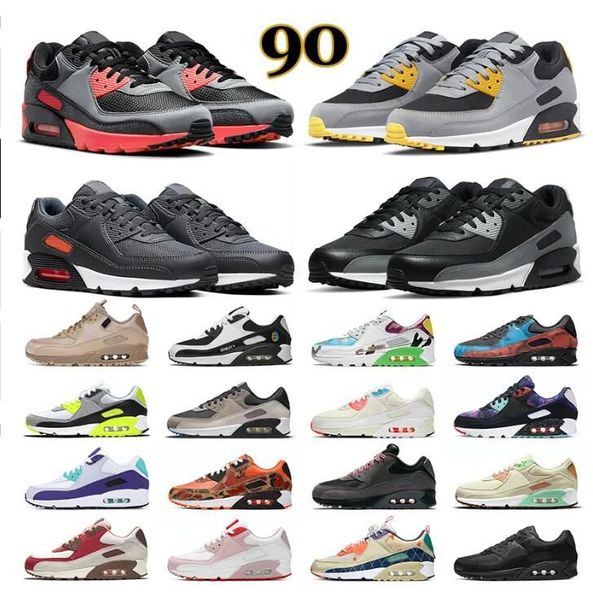 90 men running shoes 90s triple black white leather mesh supernova dust grey malt camo valentines day women mens trainers outdoor sports
90 men running shoes 90s triple black white leather mesh supernova dust grey malt camo valentines day women mens trainers outdoor sports
