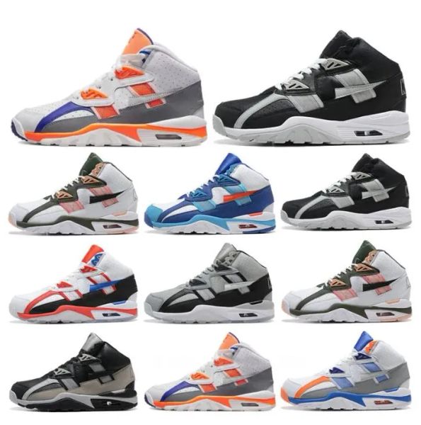 2023 fashion airs trainers sc high running shoes for mens trainer dolphins raiders reverse auburn og triple black city royals runner ath
2023 fashion airs trainers sc high running shoes for mens trainer dolphins raiders reverse auburn og triple black city royals runner ath