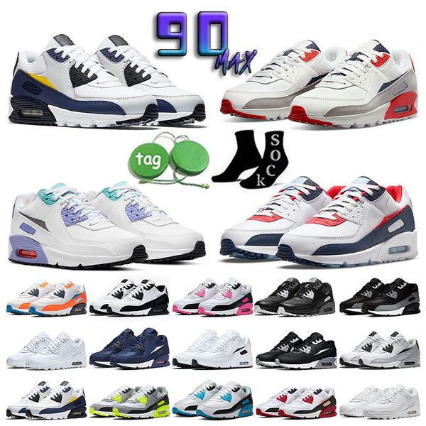 2023 airs cushion 90s shoes mens womens max black wolf grey eton mess dunkssb from above sports shoe 90 royal cool grey bred mixtape
2023 airs cushion 90s shoes mens womens max black wolf grey eton mess dunkssb from above sports shoe 90 royal cool grey bred mixtape