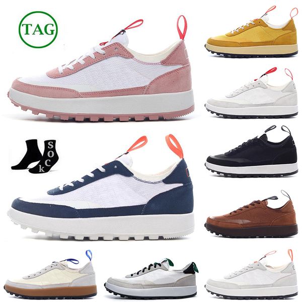 athletic men shoes new tom sachs x craft general purpose women mens sneakers studio mars yard shoe 2 space camp valentines day casual shoe t, White;red
athletic men shoes new tom sachs x craft general purpose women mens sneakers studio mars yard shoe 2 space camp valentines day casual shoe t, White;red