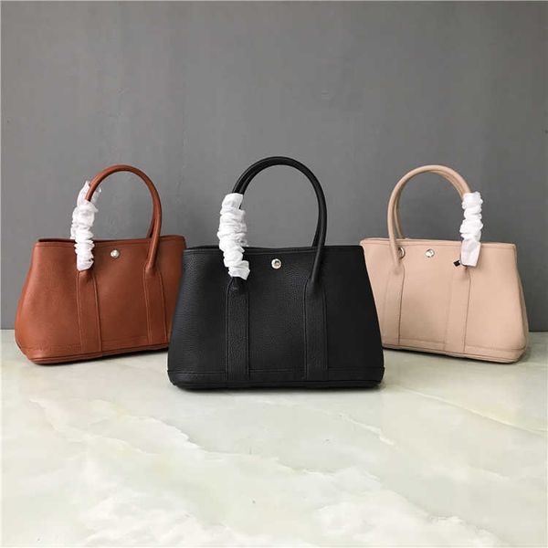 herme garden party handbags price customers regret the order special leather garden women's commuting large ca
herme garden party handbags price customers regret the order special leather garden women's commuting large ca