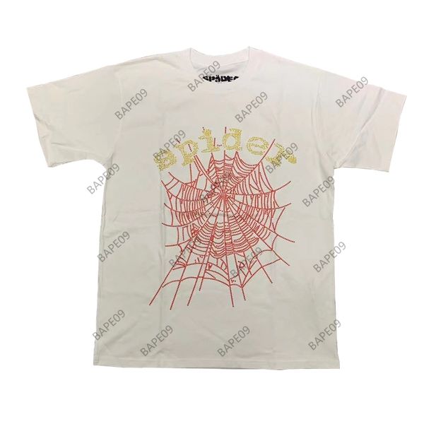 men's t-shirts sp5der 555555 young thug mens womens designer t shirts 555555 angel man t-shirt casual tees short sleeve hip hop streetw, White;black
men's t-shirts sp5der 555555 young thug mens womens designer t shirts 555555 angel man t-shirt casual tees short sleeve hip hop streetw, White;black
