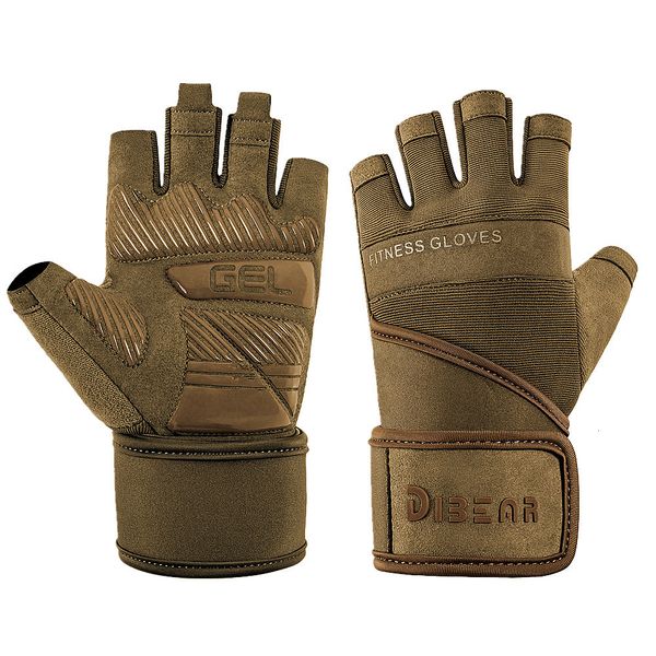 sports gloves bodybuilding gym gloves weightlifting dumbbell training antislip fitness gloves crossfit workout exercise 230209, Black
sports gloves bodybuilding gym gloves weightlifting dumbbell training antislip fitness gloves crossfit workout exercise 230209, Black