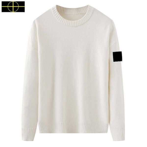 2023 plus size sweater men's pullover warm stone sweater island men and women's hoodie casual monogrammed embroidered long sleeve
2023 plus size sweater men's pullover warm stone sweater island men and women's hoodie casual monogrammed embroidered long sleeve