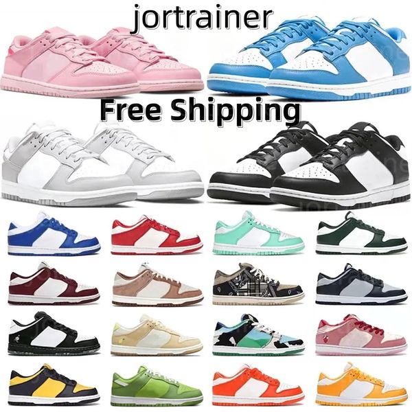 running shoes university blue retro basketball shoes white black classic low shoes casual platform sneakers smoke grey dark mocha football b
running shoes university blue retro basketball shoes white black classic low shoes casual platform sneakers smoke grey dark mocha football b