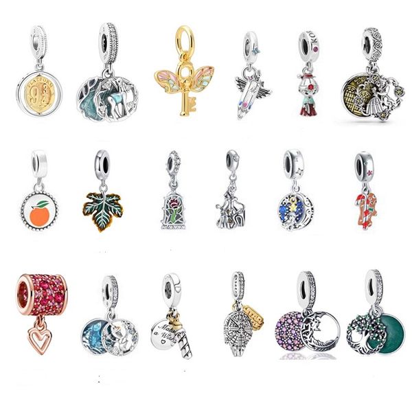 fit pandora charm bracelet european family tree enamel dangle pendant frog mermaid owl crystal charms beads diy snake chain for women bangle, Black
fit pandora charm bracelet european family tree enamel dangle pendant frog mermaid owl crystal charms beads diy snake chain for women bangle, Black