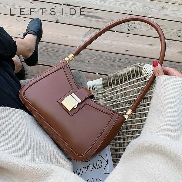 hbp shoulder bags for women solid color pu leather 2023 trend lock handbags small purse hand lady designer zipper clutch
hbp shoulder bags for women solid color pu leather 2023 trend lock handbags small purse hand lady designer zipper clutch