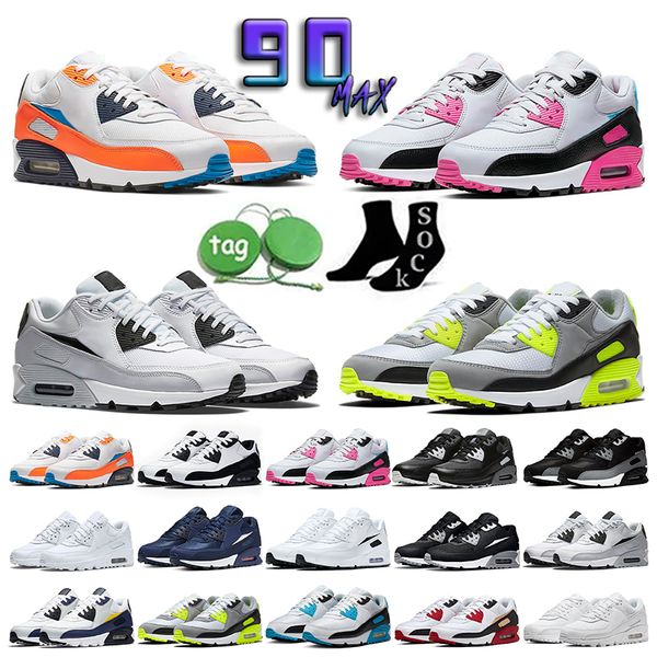 max90 running shoes mens sneakers surplus leather white black infrared bacon trail team gold infrared trainers men women max 90 90s platform
max90 running shoes mens sneakers surplus leather white black infrared bacon trail team gold infrared trainers men women max 90 90s platform