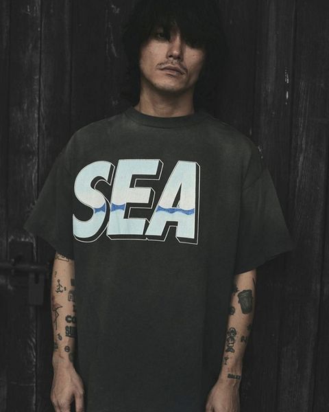 vintage tee t shirts black hip hop short sleeve men's plus tees quality t-shirt top, Black;brown
vintage tee t shirts black hip hop short sleeve men's plus tees quality t-shirt top, Black;brown