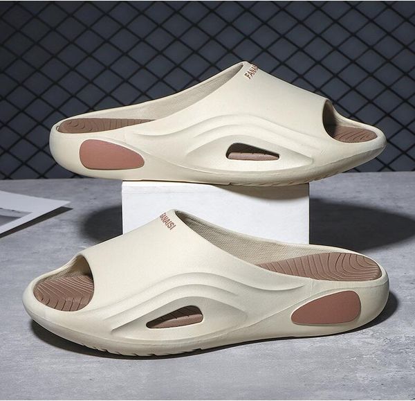 summer 23s/s men sandals shoes light man slippers slip on beach slide flats boy flip flops easy-wear man discount footwear eu40-45, Black
summer 23s/s men sandals shoes light man slippers slip on beach slide flats boy flip flops easy-wear man discount footwear eu40-45, Black
