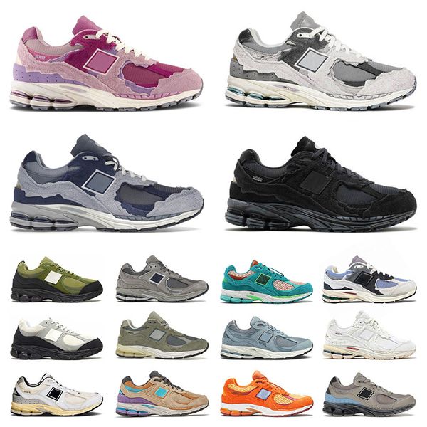new ballence 2002r mens womens casual designer shoes protection pack pink phantom purple dark grey water be the guide incense bordeaux light, Black
new ballence 2002r mens womens casual designer shoes protection pack pink phantom purple dark grey water be the guide incense bordeaux light, Black