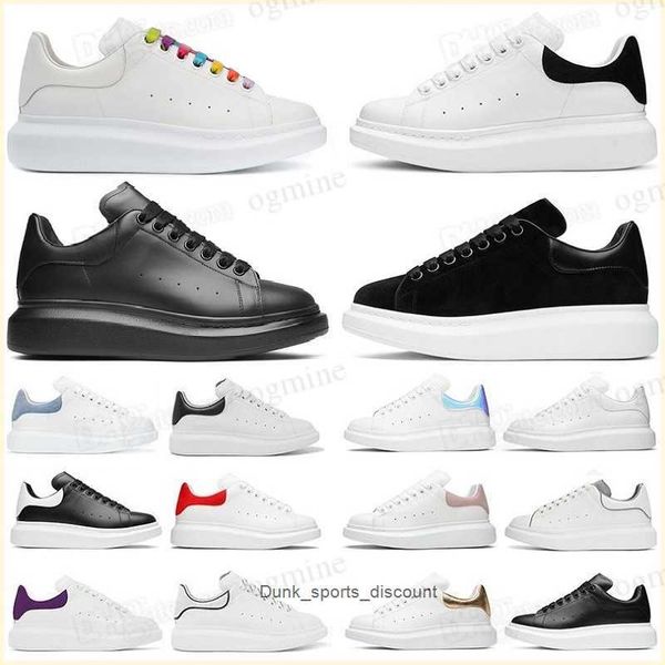 fashion men shoe designer women leather lace up platform oversized sole sneakers white black mens womens luxury velvet suede casual shoes
fashion men shoe designer women leather lace up platform oversized sole sneakers white black mens womens luxury velvet suede casual shoes