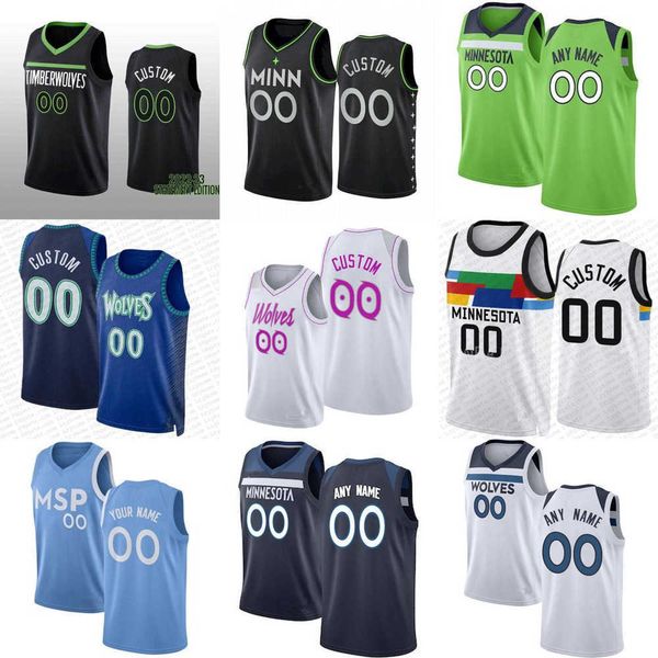 men women youth minnesota''timberwolves''custom 12 taurean prince 6 mclaughlin 7 wendell moore jr. 8 josh minott 13 nath, Black;red
men women youth minnesota''timberwolves''custom 12 taurean prince 6 mclaughlin 7 wendell moore jr. 8 josh minott 13 nath, Black;red