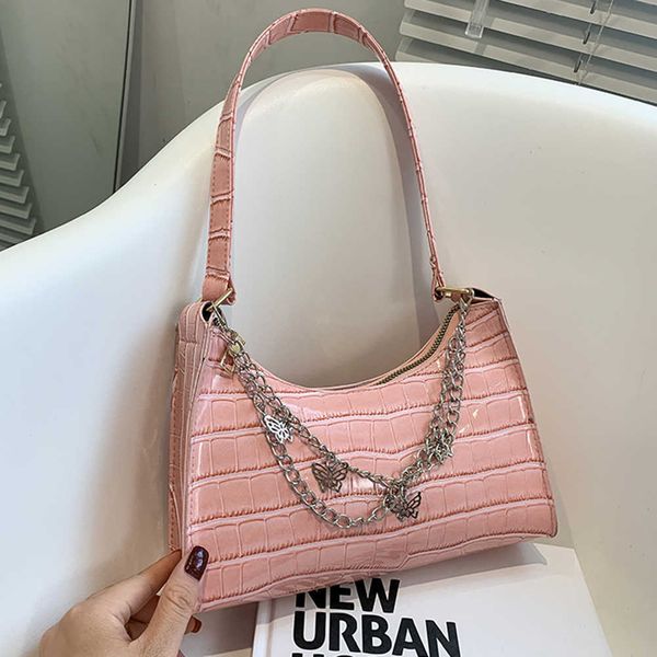 evening bags fashion odile pattern pu leather handbag for women shoulder bags ladies armpit bag retro casual female tote small clutch bag g2
evening bags fashion odile pattern pu leather handbag for women shoulder bags ladies armpit bag retro casual female tote small clutch bag g2