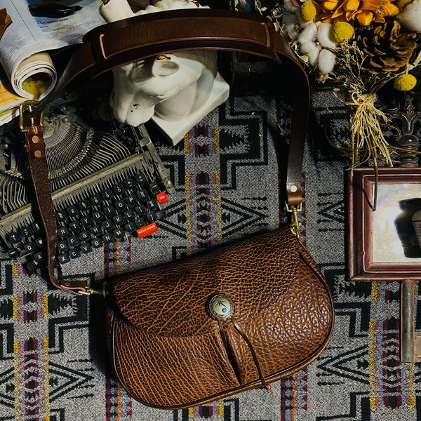 briefcases tailor brando y4 texture like walnut super american vintage bison leather 332075cm fashion messenger bag 230210
briefcases tailor brando y4 texture like walnut super american vintage bison leather 332075cm fashion messenger bag 230210