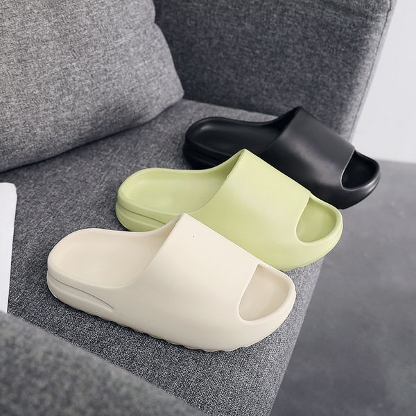 slipper beach summer ladies ourdoor slides platform mules shoes woman flats men fashion indoor household 230210, Black
slipper beach summer ladies ourdoor slides platform mules shoes woman flats men fashion indoor household 230210, Black