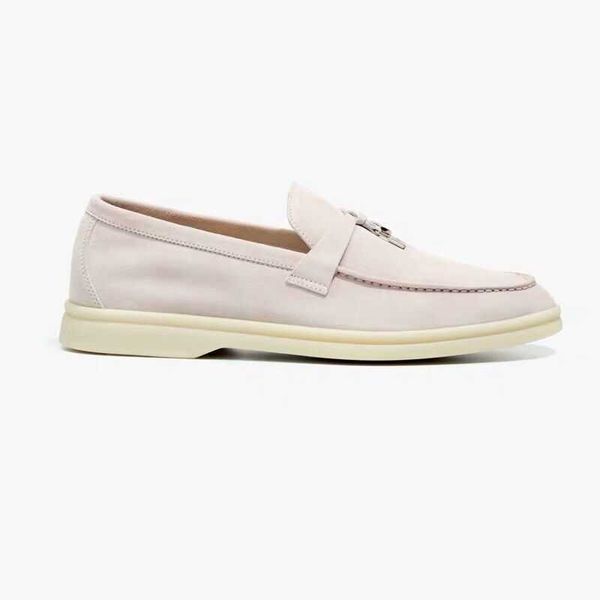 designer loropiana shoes loro's new autumn fairy shoes lefu's versatile leather shoes women's comfort european style british, Black;white
designer loropiana shoes loro's new autumn fairy shoes lefu's versatile leather shoes women's comfort european style british, Black;white
