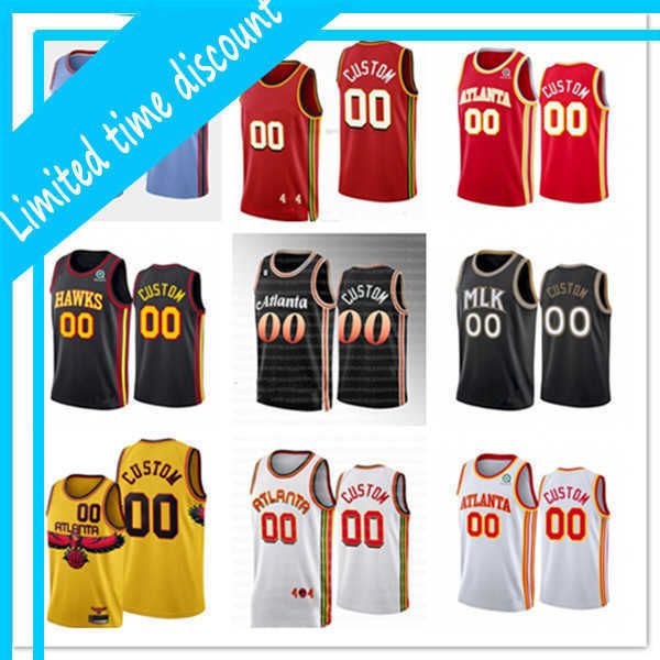 men women youth atlanta''hawks''custom 27 vit krejci dejounte 5 murray john 20 collins trae 11 young bogdan 13 bogdanovi, Black;red
men women youth atlanta''hawks''custom 27 vit krejci dejounte 5 murray john 20 collins trae 11 young bogdan 13 bogdanovi, Black;red