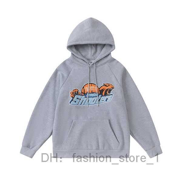 tracksuit trapstar brand printed sportswear men warm hoodie size s-xl 14 7914, Black
tracksuit trapstar brand printed sportswear men warm hoodie size s-xl 14 7914, Black