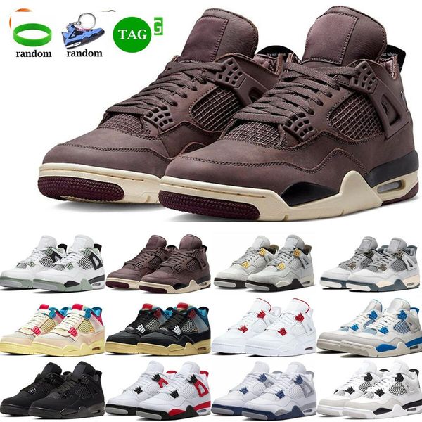 shoes basketball 4 red thunder women men 4s white cement sports motosports pure money trainers red metallic sneakers sail
shoes basketball 4 red thunder women men 4s white cement sports motosports pure money trainers red metallic sneakers sail