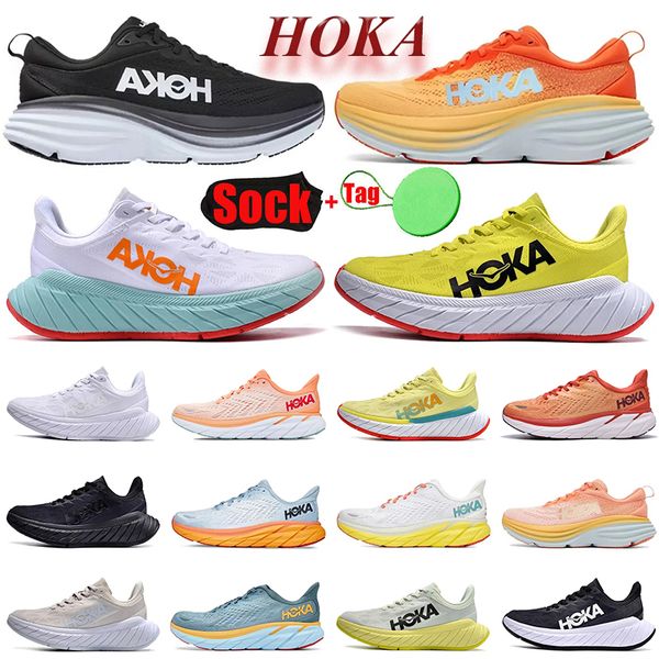 hoka shoe one one bondi men running shoes 2023 designer clifton 8 carbon x 2 black white orange amber yellow goblin blue men women trainer s, White;red
hoka shoe one one bondi men running shoes 2023 designer clifton 8 carbon x 2 black white orange amber yellow goblin blue men women trainer s, White;red