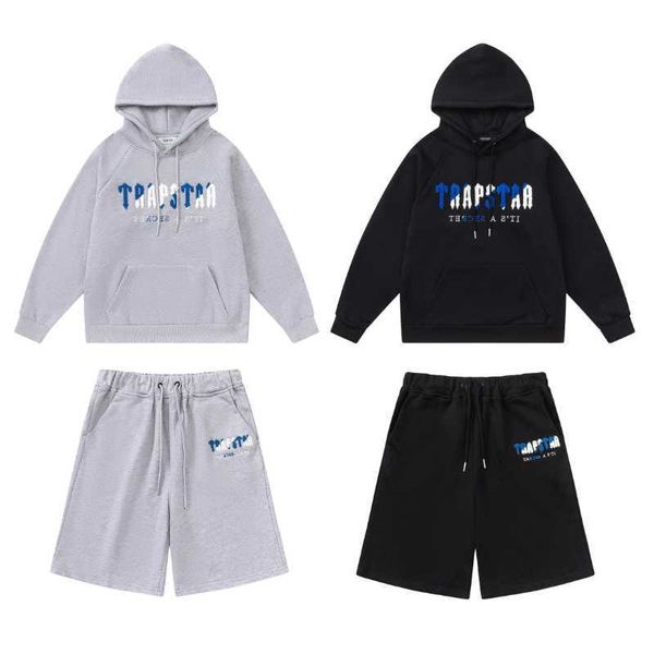 men's hoodies sweatshirts 22ss suit london hoodie trapstar hoodie men women eu size 100 cotton trapstar pullover daily autumn winter vi, Black
men's hoodies sweatshirts 22ss suit london hoodie trapstar hoodie men women eu size 100 cotton trapstar pullover daily autumn winter vi, Black